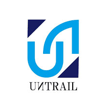 株式会社UNTRAIL