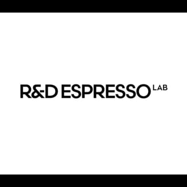 R&D ESPRESSO LAB