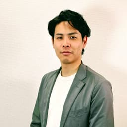 森永 大樹のプロフィール写真